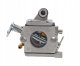 Gaźnik do Piły STIHL 017 018 MS170 MS180 + USZCZELKA + FILTR POWIETRZA 10