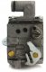 Gaźnik do Piły STIHL 017 018 MS170 MS180 + USZCZELKA + FILTR POWIETRZA 14