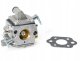 Gaźnik do Piły STIHL 017 018 MS170 MS180 + USZCZELKA + FILTR POWIETRZA 3