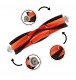 GERMAN ZESTAW SZCZOTKI FILTRY DO ROBOROCK S50, S55, E4, E5, S5 MAX, S6 MAXV / PURE 2