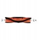 GERMAN ZESTAW SZCZOTKI FILTRY DO ROBOROCK S50, S55, E4, E5, S5 MAX, S6 MAXV / PURE 3