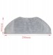 Zestaw do XIAOMI Mi Robot Vacuum-Mop Essential MJSTG1 G1 filtry szczotki 12