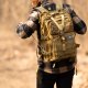 Plecak militarny taktyczny 50 l Solier SV23 Grimnar Khaki 3