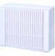 10 X WKŁAD DO MOPA VILEDA EASY WRING CLEAN TURBO OBROTOWEGO ULTRA CHŁONNE 2