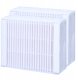 10 X WKŁAD DO MOPA VILEDA EASY WRING CLEAN TURBO OBROTOWEGO ULTRA CHŁONNE 7