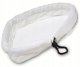 1x NAKŁADKA Z MIKROFIBRY DO MOPA PAROWEGO H2O ADLER SILVERCREST JAKOŚĆ 1