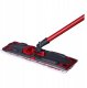 WKŁAD DO MOPA VILEDA ULTRAMAX PŁASKIEGO KOŃCÓWKI WKŁADY 35 CM SUPER JAKOŚĆ 9
