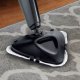 Wkład nakładki do mopa parowego Vileda Steam Hot Spray 5 szt SUPER JAKOŚĆ 1