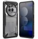 RINGKE FUSION X NOTHING PHONE 3A PRO BLACK 1