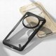 RINGKE FUSION X NOTHING PHONE 3A PRO BLACK 3