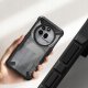 RINGKE FUSION X NOTHING PHONE 3A PRO BLACK 4