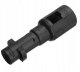 ADAPTER PRZEJŚCIÓWKA DO MYJKI KARCHER K BAYONET NA LAVOR LAVORWASH PARKSIDE 3