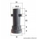 ADAPTER PRZEJŚCIÓWKA DO MYJKI KARCHER K BAYONET NA LAVOR LAVORWASH PARKSIDE 5