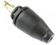 Dysza turbo rotacyjna do myjki Lavor VERTIGO 26 wtyk szybkozłacze 1/4" 3