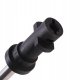 Lanca + KOMPLET dysz do myjki KARCHER K2 K3 K4 K5 K6 K7 na szybko złacze 4