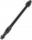 Lanca dysza rotacyjna TURBODYSZA do myjki KARCHER K2 K3 K4 K5 K6 K7 turbo 1
