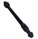Lanca dysza rotacyjna TURBODYSZA do myjki KARCHER K2 K3 K4 K5 K6 K7 turbo 12