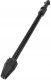 Lanca dysza rotacyjna TURBODYSZA do myjki KARCHER K2 K3 K4 K5 K6 K7 turbo 4