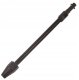 Lanca dysza rotacyjna TURBODYSZA do myjki KARCHER K2 K3 K4 K5 K6 K7 turbo 7