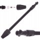 Lanca dysza rotacyjna TURBODYSZA do myjki KARCHER K2 K3 K4 K5 K6 K7 turbo 1