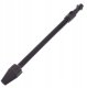 Lanca dysza rotacyjna TURBODYSZA do myjki KARCHER K2 K3 K4 K5 K6 K7 turbo 2