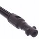 Lanca dysza rotacyjna TURBODYSZA do myjki KARCHER K2 K3 K4 K5 K6 K7 turbo 5
