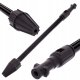 Lanca dysza rotacyjna TURBODYSZA do myjki KARCHER K2 K3 K4 K5 K6 K7 turbo 6