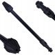 GERMAN Lanca dysza rotacyjna TURBODYSZA do myjki KARCHER K2 K3 K4 K5 K6 K7 turbo 1