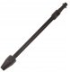 GERMAN Lanca dysza rotacyjna TURBODYSZA do myjki KARCHER K2 K3 K4 K5 K6 K7 turbo 3
