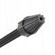 GERMAN Lanca dysza rotacyjna TURBODYSZA do myjki KARCHER K2 K3 K4 K5 K6 K7 turbo 4