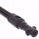 GERMAN Lanca dysza rotacyjna TURBODYSZA do myjki KARCHER K2 K3 K4 K5 K6 K7 turbo 5