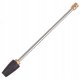 Lanca dysza rotacyjna do myjki MAKITA HW131, HW151 Bosch GHP 5-13 5-14 8-15 1
