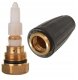 Lanca dysza rotacyjna do myjki MAKITA HW131, HW151 Bosch GHP 5-13 5-14 8-15 2