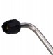 Lanca kątowa do myjki KARCHER K2 K3 K4 K5 K6 K7 do mycia podwozi nadkoli 4