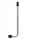 Lanca kątowa do myjki KARCHER K2 K3 K4 K5 K6 K7 do mycia podwozi nadkoli 5