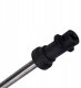 Lanca kątowa do myjki KARCHER K2 K3 K4 K5 K6 K7 do mycia podwozi nadkoli 6