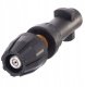 Mini lanca dysza KRÓTKA do myjki KARCHER K2 K3 K4 K5 K6 K7 do pistoletu 1
