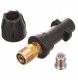 Mini lanca dysza KRÓTKA do myjki KARCHER K2 K3 K4 K5 K6 K7 do pistoletu 3
