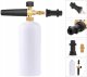 Pianownica do myjki KARCHER K2 K3 K4 K5 K6 K7 Full Control, compact Bisanti 1