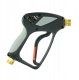 Pistolet lanca dysza wody do myjki ciśnieniowej KARCHER HD HDS Kranzle 90cm 3
