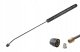 Pistolet lanca dysza wody do myjki ciśnieniowej KARCHER HD HDS Kranzle 90cm 4