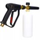 Pistolet pianownica do Myjki KARCHER HD HDS M22 2