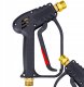 Pistolet pianownica do Myjki KARCHER HD HDS M22 4