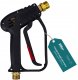 Pistolet pianownica do Myjki KARCHER HD HDS M22 2
