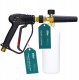 Pistolet pianownica do Myjki KARCHER HD HDS M22 3
