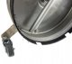SZCZOTKA DO MYCIA KOSTKI TARASU T-RACER 15" DO MYJKI KARCHER HD HDS 3