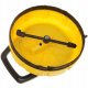 Szczotka do myjki Karcher K2 K3 K4 K5 6 K7 do mycia kostki brukowej T-RACER 4