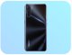 Etui Do Oppo A91 (Przezroczyste, Silikonowe, Obudowa, Plecki, Case)   Szkło 1