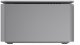 Lenovo ThinkCentre | neo Ultra | Desktop | Tiny | Intel Core i5 | i5-14500 | Internal memory 16 GB | SO-DIMM DDR5 | 512 GB | NVIDIA GeForce RTX 4060 | No Optical drive | Keyboard language English | Windows 11 Pro | Warranty 36 month(s) 1
