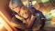 Triton PIOFIORE No BANSHOU EPISODIO 1926 Switch 2